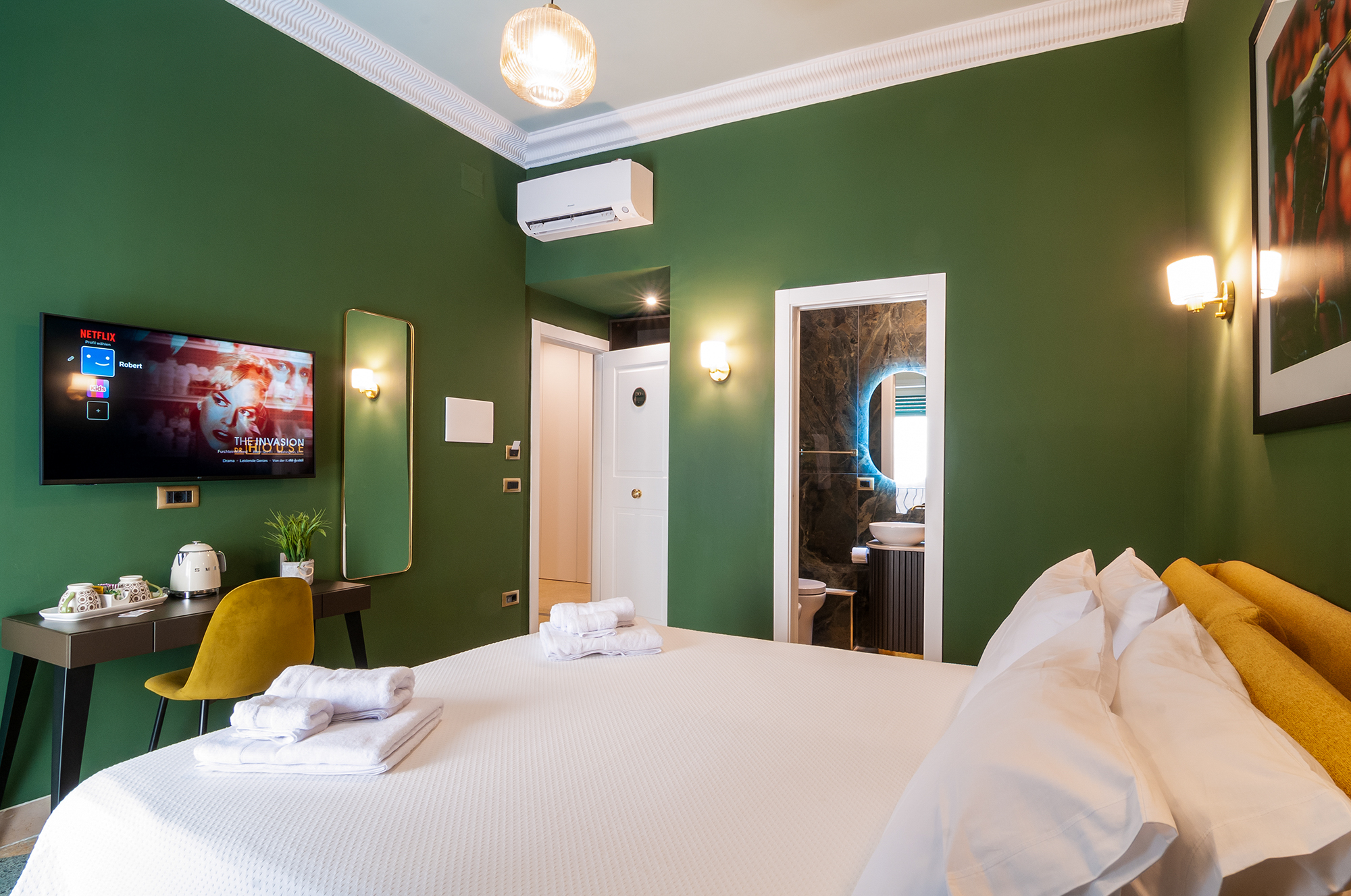 Room Do